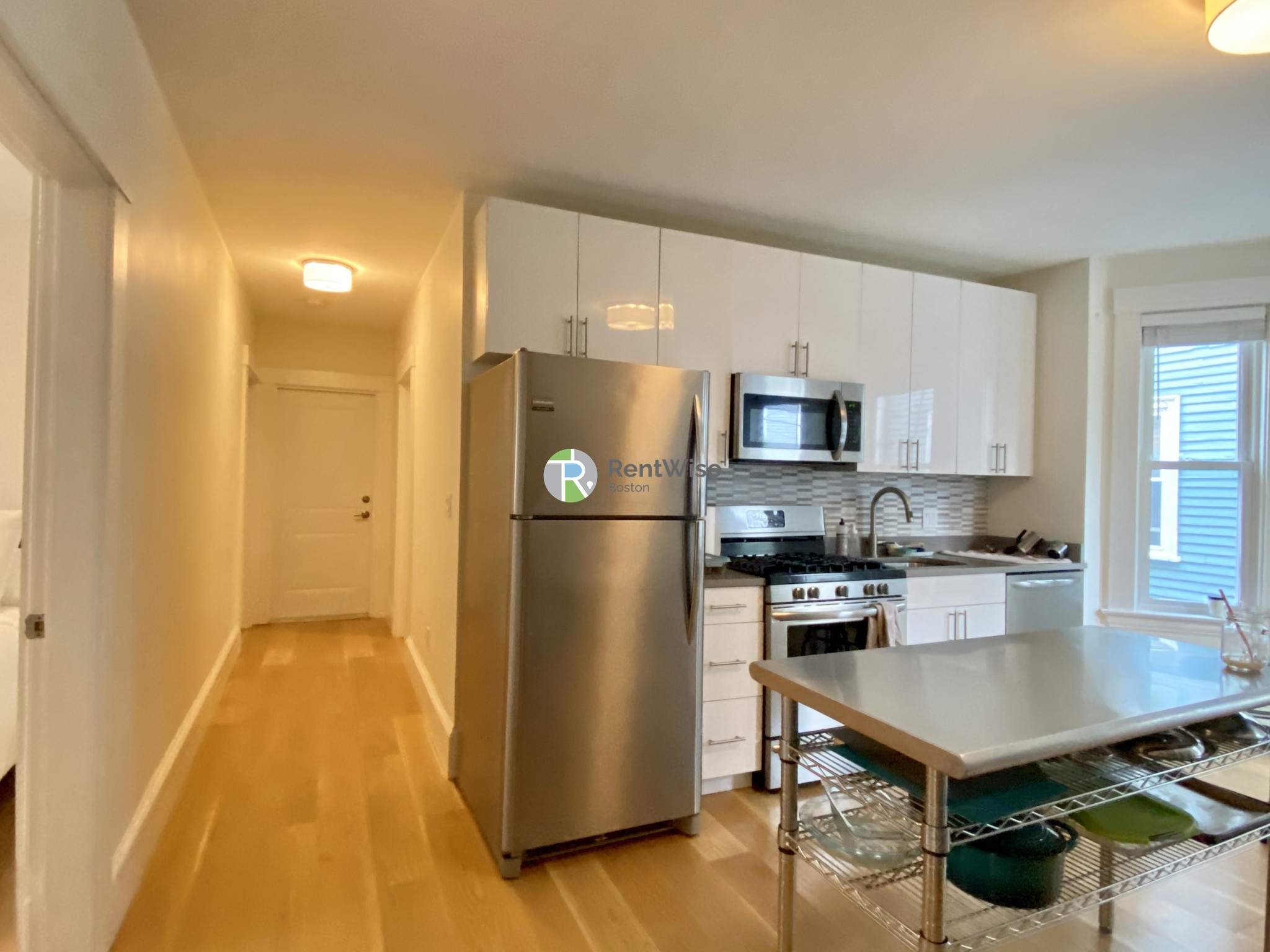 Photo of 319 Columbia St.