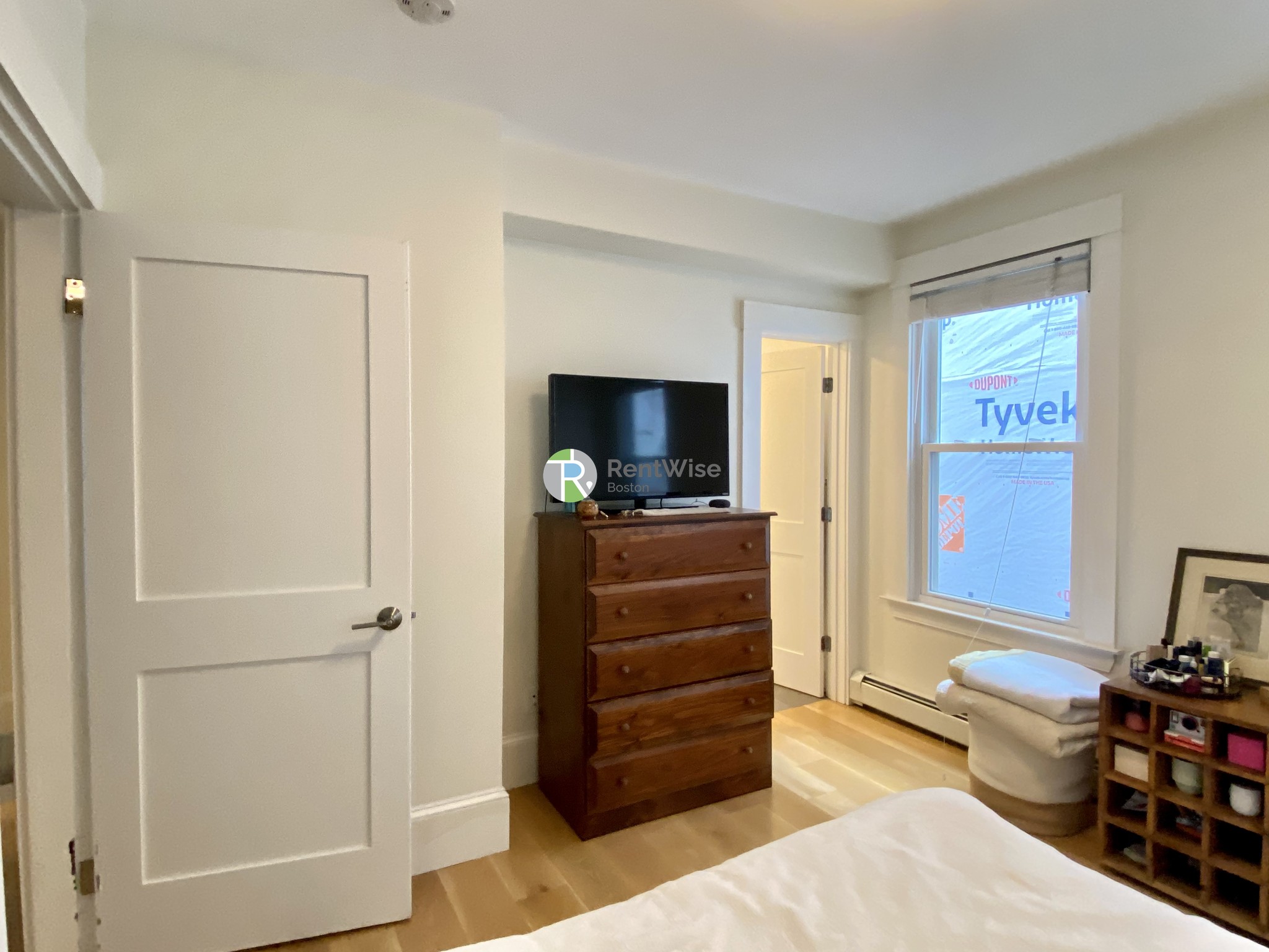 Photo of 319 Columbia St.
