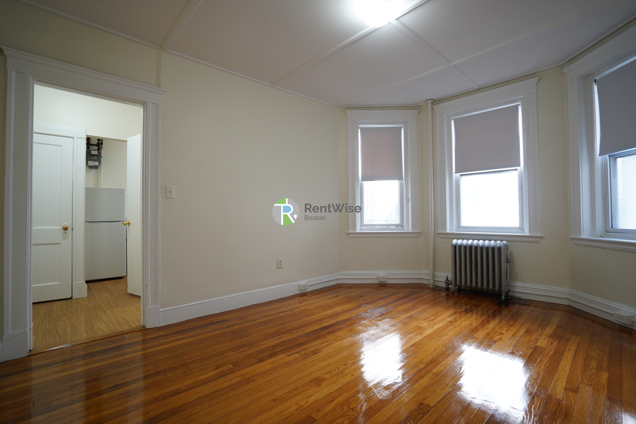 Photo of 1171 Boylston Street