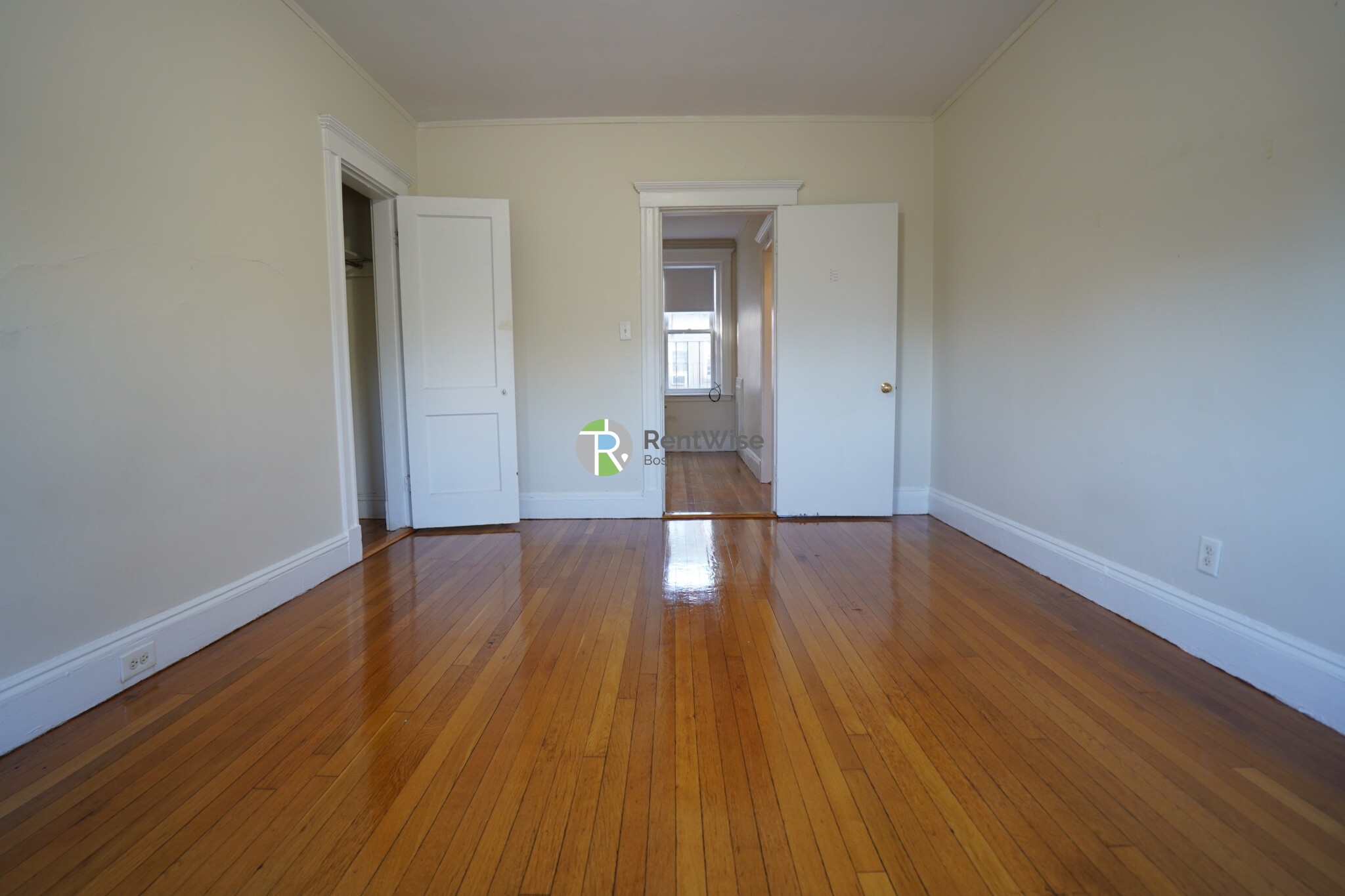 Photo of 1171 Boylston Street