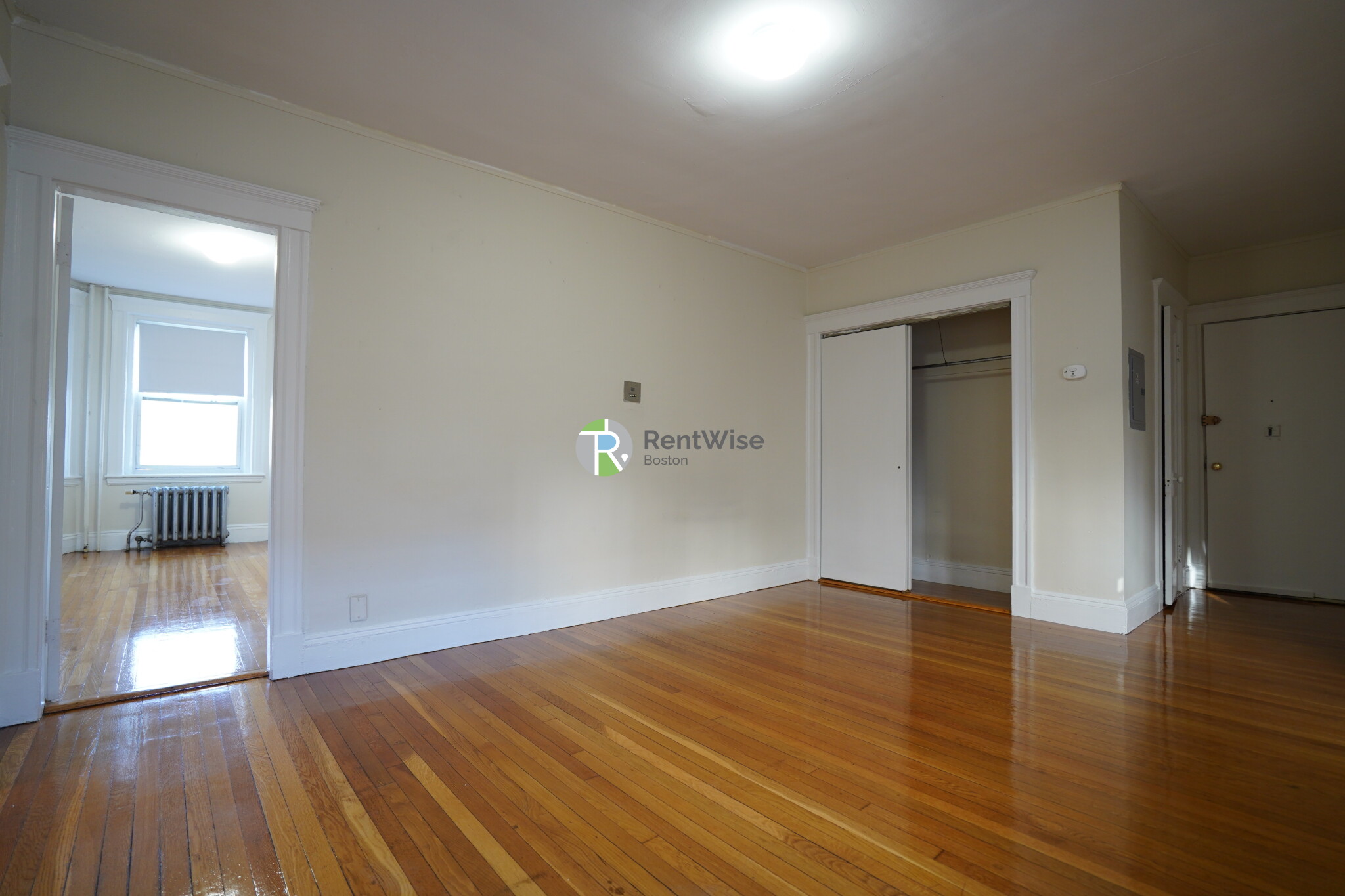 Photo of 1171 Boylston Street