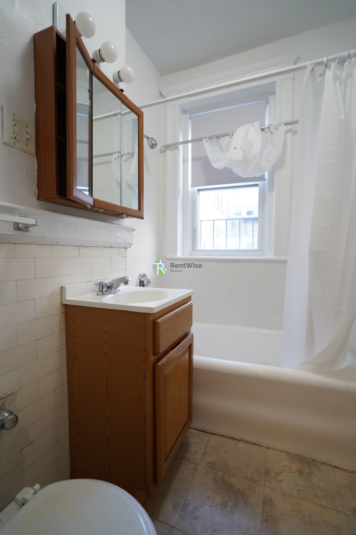 Photo of 1171 Boylston Street