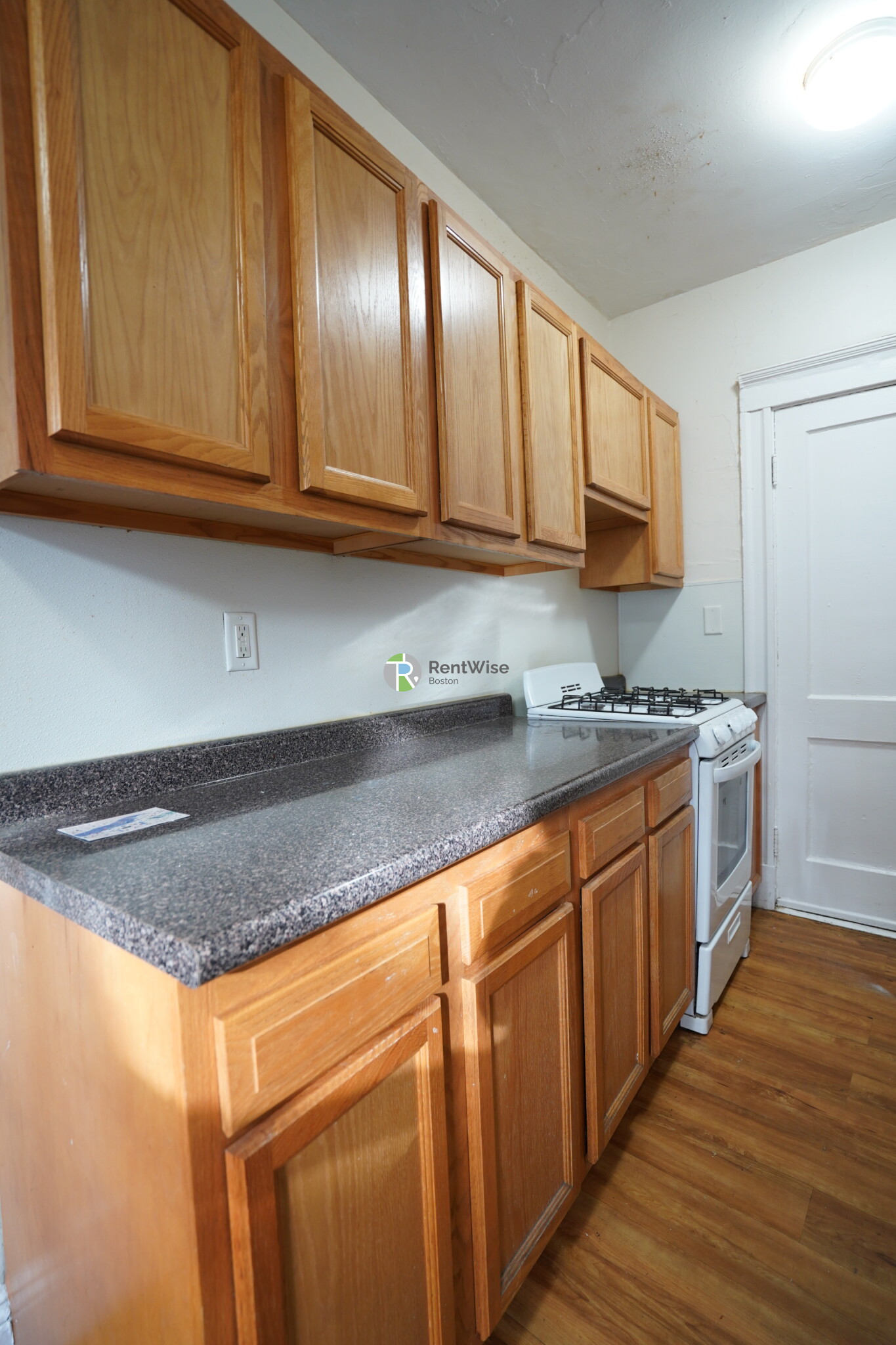Photo of 1171 Boylston Street