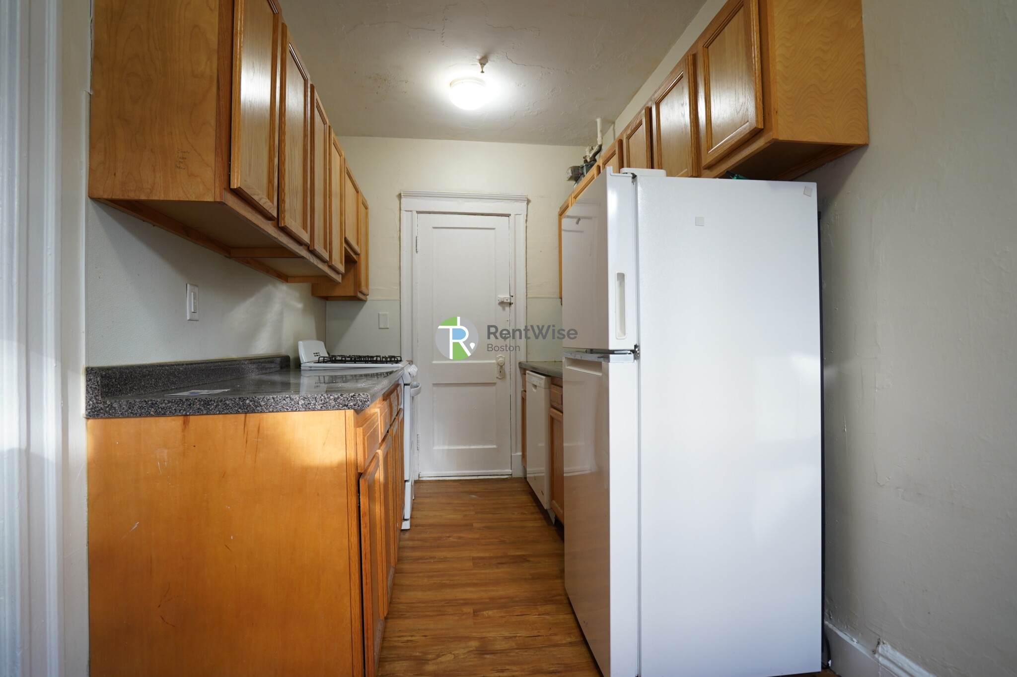 Photo of 1171 Boylston Street