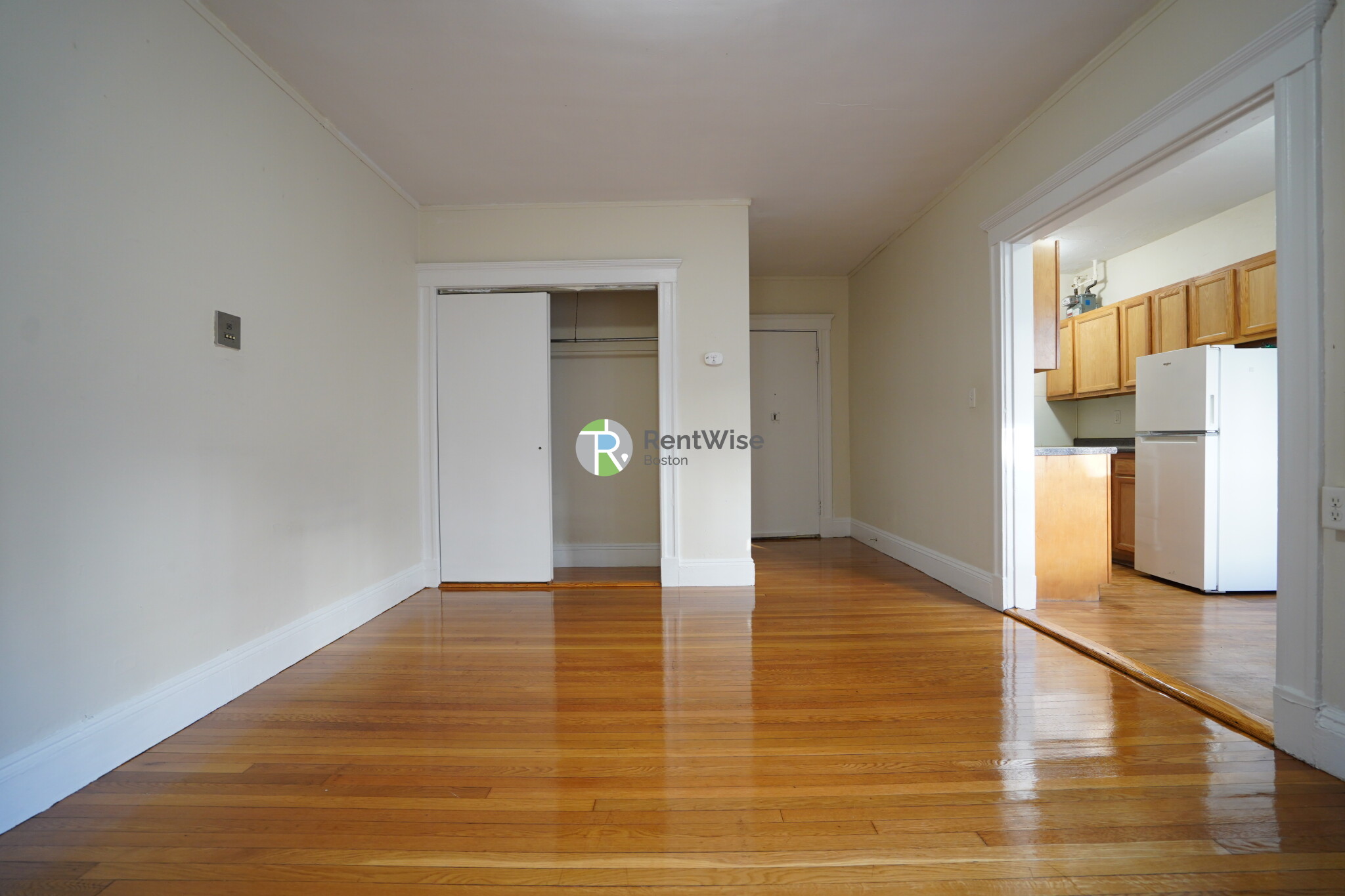 Photo of 1171 Boylston Street