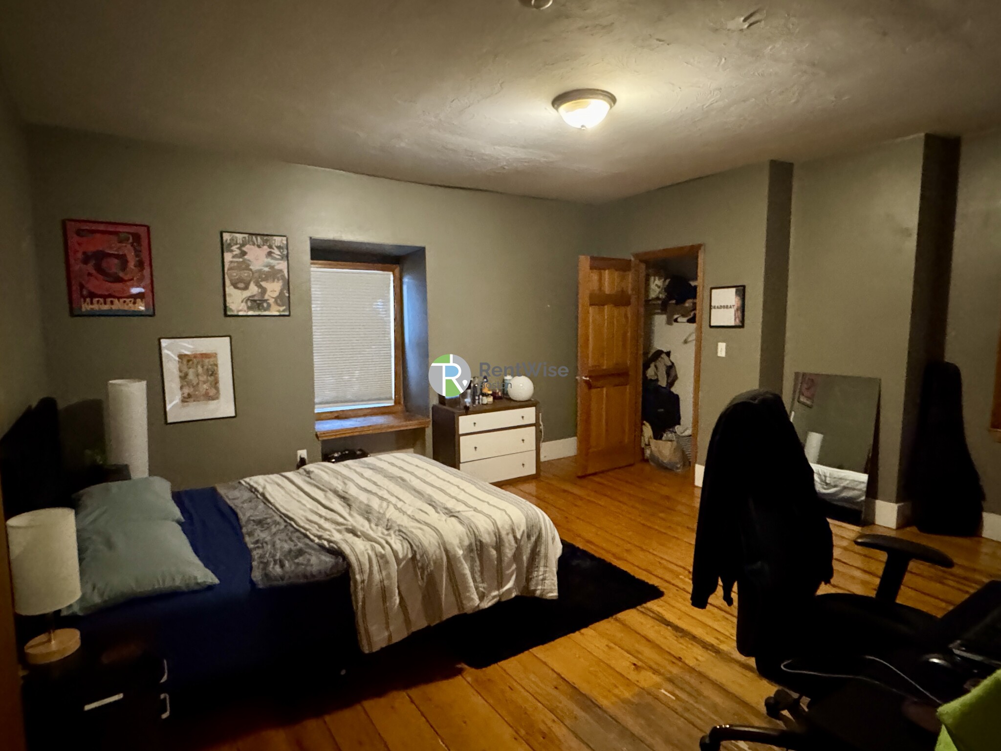 Photo of 8 Sewall St