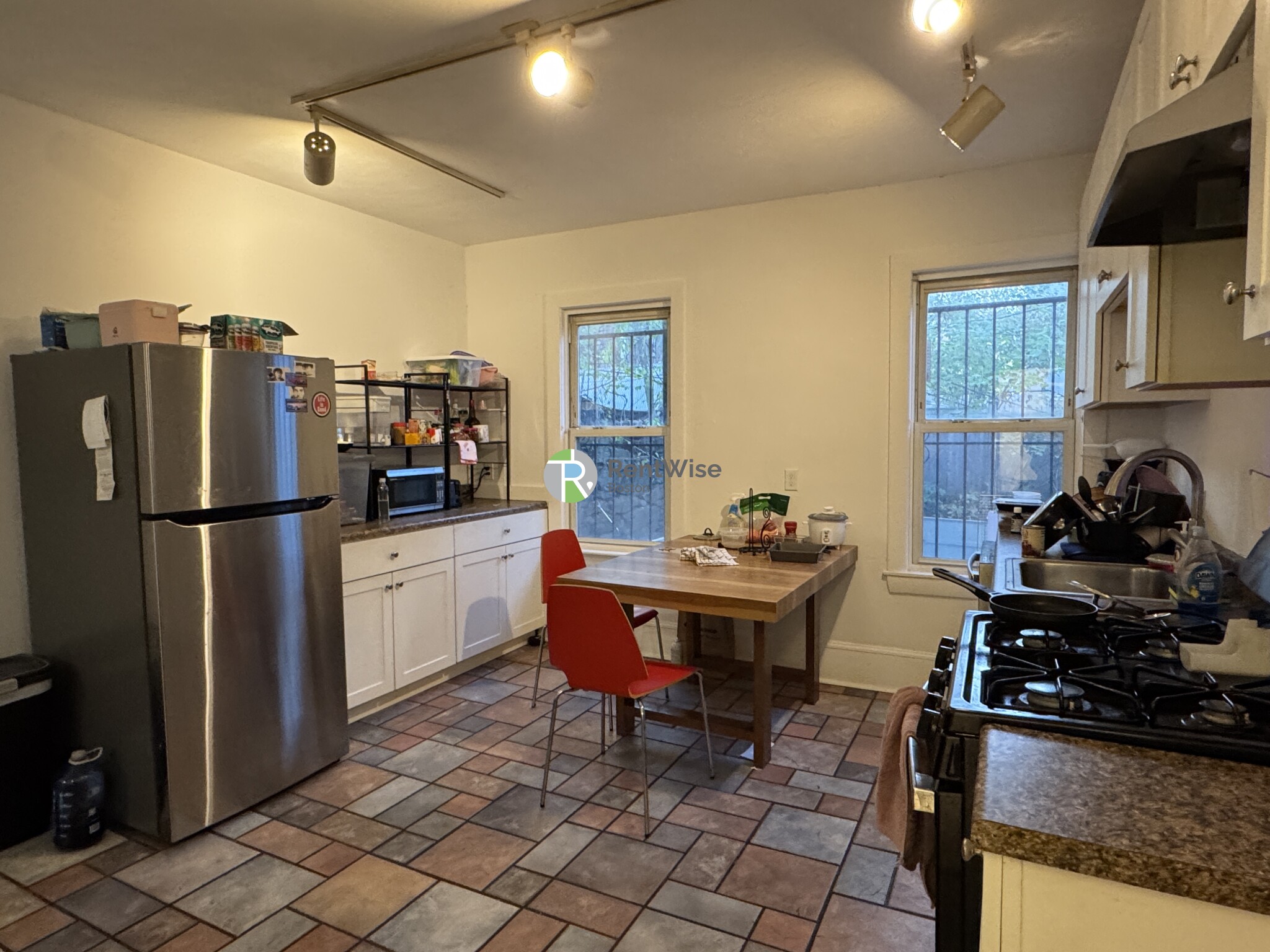 Photo of 8 Sewall St