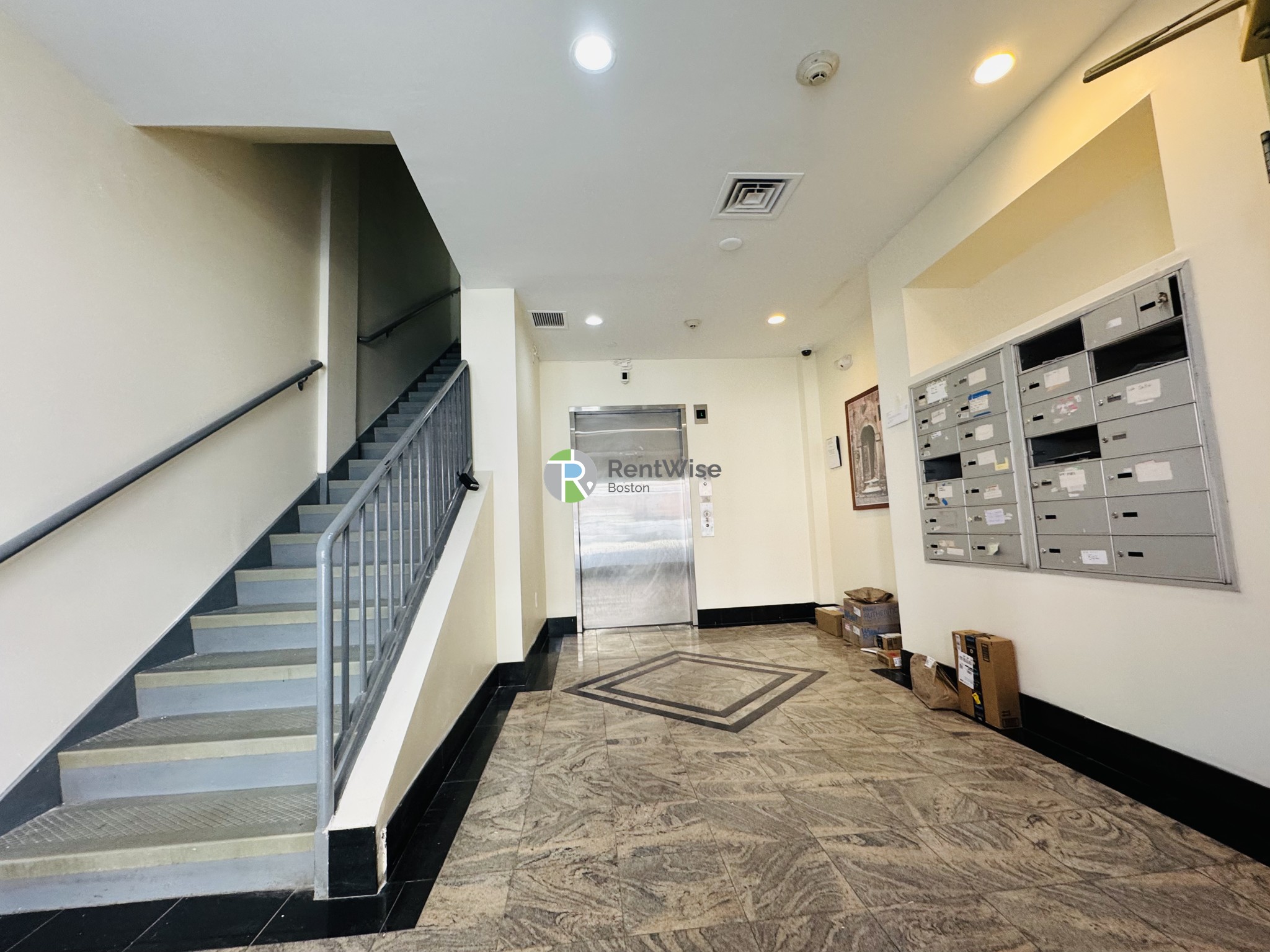Photo of 90 Westland Avenue