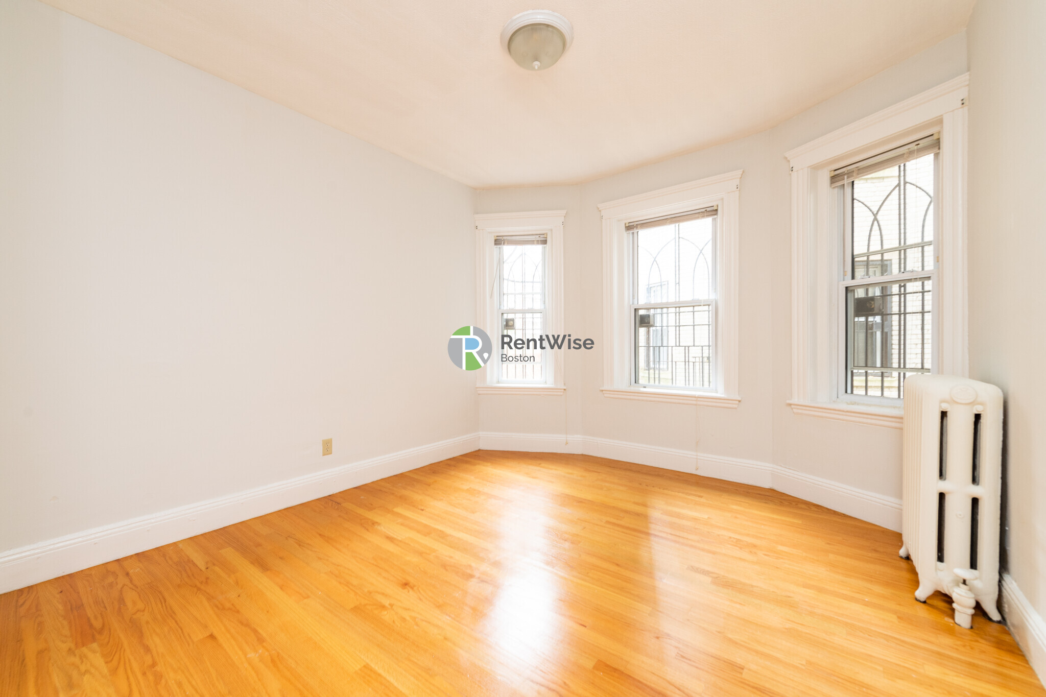 Photo of 49 Worthington St
